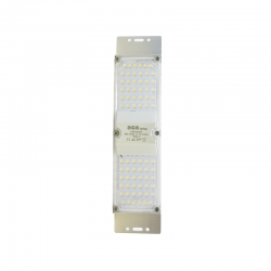 ^LED MODULE 60W 6.000K 6.900LM 90˚ 50.000HRS IP66 230V AC FORT6060SY ^LED MODULE 60W 6.000K 6.900LM 90˚ 50.000HRS IP66 230V AC FORT6060SY
