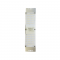 ^LED MODULE 60W 6.000K 6.900LM 90˚ 50.000HRS IP66 230V AC FORT6060SY