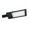 LED STREET LUMINAIRE 150W 15000LM 4000K 120X50˚ CLASS I 230V AC IP66 NOLA15040N