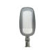 LED STREET LUMINAIRE 200W 26000LM 4000K 140x90˚ CLASS I 230V AC IP66 NORD20040 LED STREET LUMINAIRE 200W 26000LM 4000K 140x90˚ CLASS I 230V AC IP66 NORD20040
