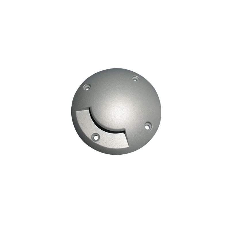 COVER FOR CIRCUIT LED 1 HOLE HI2451