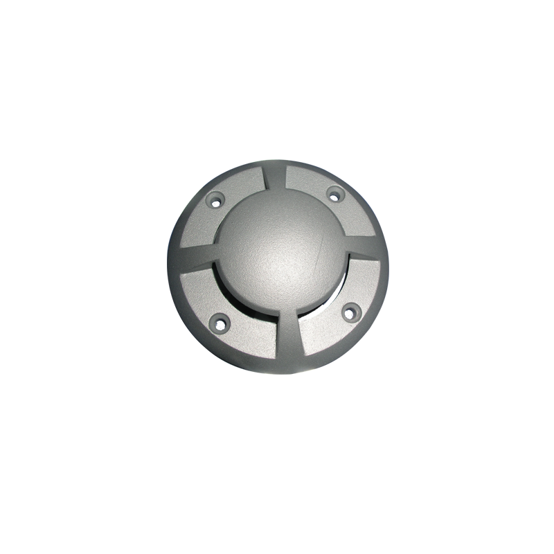 COVER FOR CIRCUIT LED 4 HOLES HI2453