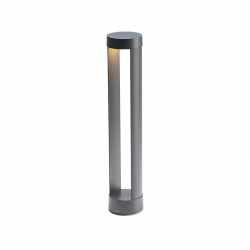 ^LED COB POST LUMINAIRE 9W 200LM 79° 230V AC 3.000K DARK GREY CRI80 IP54 30.000HRS LG3271G-550 ^LED COB POST LUMINAIRE 9W 200LM 79° 230V AC 3.000K DARK GREY CRI80 IP54 30.000HRS LG3271G-550