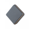 ^LED SMD WALL LUMINAIRE 12W 650LM 110° 230V AC 3.000K DARK GREY CRI80 IP54 30.000HRS LG5031