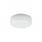 LED PC WHITE CEILING LUMINAIRE 230V AC IP66 12W 1070lm 4000K 180° Ra80 MADA1240