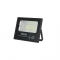 ^SOLAR SMD LED FLOOD LIGHT 25W 6000K IP66 120° Ra70 SV2560