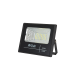 ^SOLAR SMD LED FLOOD LIGHT 25W 6000K IP66 120° Ra70 SV2560