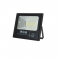 ^SOLAR SMD LED FLOOD LIGHT 60W 6000K IP66 120° Ra70 SV6060