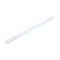 LED LUMINAIRE 36W 1260mm 4000K 3600Lm IP66 230VAC PF>0.9Ra80 TETE3640