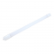 LED LUMINAIRE 45W 1560mm 4000K 4500Lm IP66 230VAC PF>0.9Ra80 TETE4540