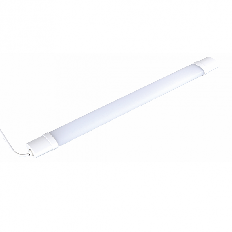 LED LUMINAIRE 30W 652mm 4000K 2750Lm IP66 230VAC PF>0.9Ra80 TETE3040