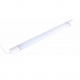 LED LUMINAIRE 30W 652mm 4000K 2750Lm IP66 230VAC PF>0.9Ra80 TETE3040