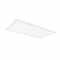 LED PANEL 15W 295*595*33mm 4000K 1950Lm 230VAC RA80 IP40 UGR<19 TREGO30601540