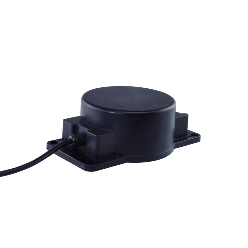 ^PLASTIC ABS TRANSFORMER 150W IP68 230V–12V AC (80% POWER) TR15012