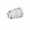 FITTING SPIREX- BOX GREY PG29 D25 RAP25PG29