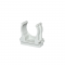 ^ FIXING CLICK CLIPS D16 CF16G