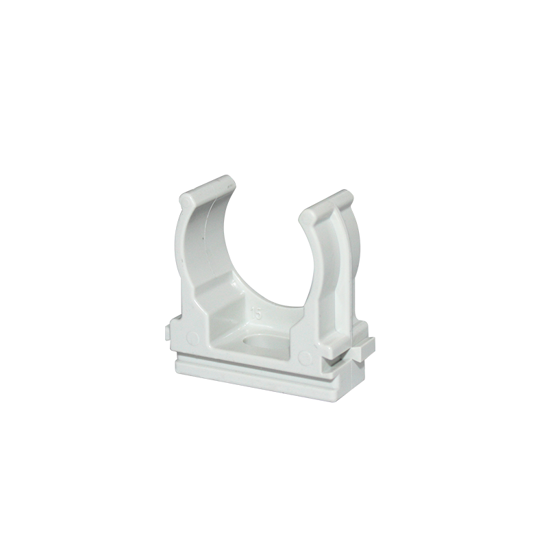 ^ FIXING CLICK CLIPS D16 CF16G