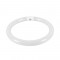LAMP CIRCULAR Τ9 32W 6400K DIOLAMP 348011032E