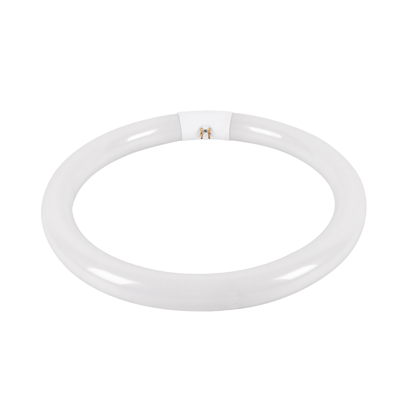 LAMP CIRCULAR Τ9 32W 6400K DIOLAMP 348011032E