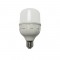 LED P82 E27 230V 20W 3000K 300° 3250Lm Ra80 IP65 P8220WWAD