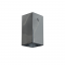 CEILING LUMINAIRE GU10 MINI 500mm RENO A RENO500SA