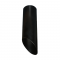 CEILING LUMINAIRE GU10-E27 250mm ROMEA B ROMEA250RB