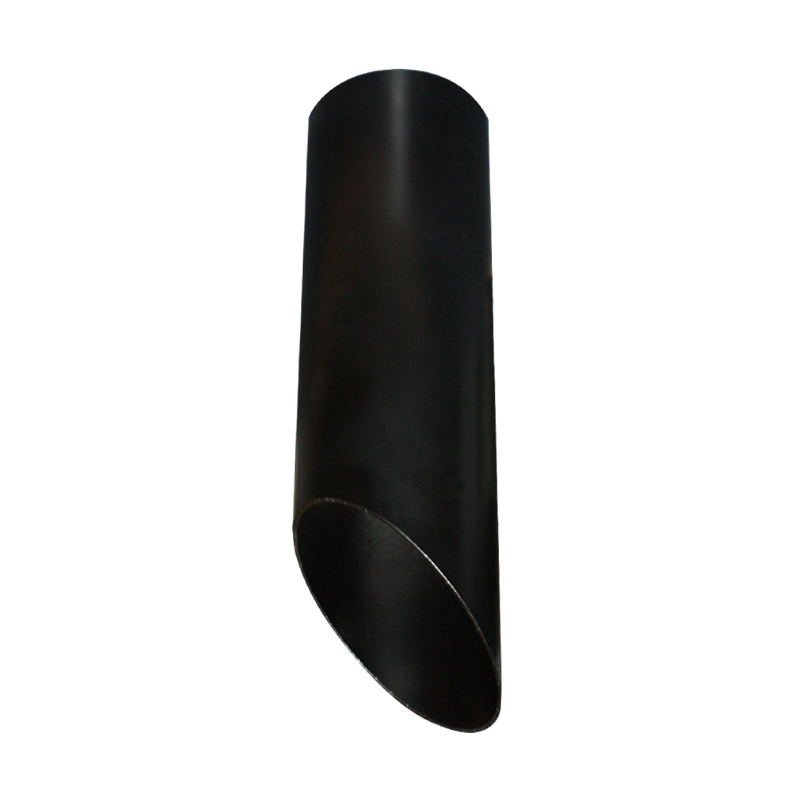 CEILING LUMINAIRE GU10-E27 250mm ROMEA B ROMEA250RB