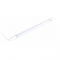 LED LUMINAIRE 18W 650mm 6500K 1800Lm IP66 230VAC PF>0.9 Ra80 TETE1865