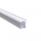 GENO ALUMINUM PROFILE P171 WITH OPAL PC DIFFUSER 2m/pc P171U