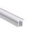 ERIN ALUMINUM PROFILE P189 WITH OPAL PC DIFFUSER 2m/pc P189U