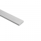 ALUMINUM PROFILE SIM FOR THERMAL MANAGEMENT 2m/pc P42AU