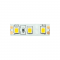 LED STRIP 5M 9.6W/M 1080LM/M 12V DC IP65 NANO 3000K Ra80 8mm 1228359630PC