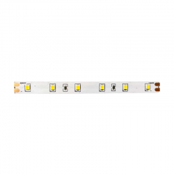 LED STRIP 5M 4.8W/M 550LM/M 24V DC IP20 3000K Ra80 8mm 2428354830 LED STRIP 5M 4.8W/M 550LM/M 24V DC IP20 3000K Ra80 8mm 2428354830