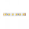 LED STRIP 5M 9.6W/M 1080LM/M 24V DC IP65 NANO 3000K Ra80 8mm 2428359630PC