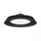 ^LED HIGH BAY ADJUSTABLE WATTAGE 60/80/100W 200LM/W 5000K 90° 230V AC IP65 Ra>70 50.000HRS MERIL681050