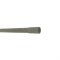 ^RIGID CONDUIT D16/3m 750Nt NXRC16