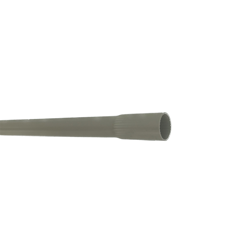 ^RIGID CONDUIT D20/3m 750Nt NXRC20