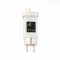 ^ ADAPTOR 31VDC 12W MAX 1500 LEDS STEADY X0812WSA
