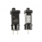 ^ ADAPTOR 31VDC 8.4W 8 FUNCTIONS & BLUETOOTH APP (ON/OFF+8F+TIMER+DIMMER) MAX 1000 LEDS FUNCTIONS X0812WFAB