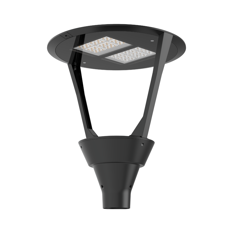 LED URBAN LUMINAIRE VIVIDO 60W 4000K 230V 7200LM 5YRS GUARANTEE VIV6040