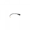 CABLE 27CM & IP65 FAST CONNECTOR FOR LENSO WALL WASHER LENSOCABLE
