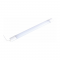 LED LUMINAIRE 60W 1262mm 6500K 5800Lm IP66 230VAC PF>0.9 Ra80 TETE6065