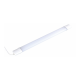 LED LUMINAIRE 60W 1262mm 6500K 5800Lm IP66 230VAC PF>0.9 Ra80 TETE6065