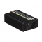 INVERTER PURE SINE WAVE 300W, 12VDC PIP312N