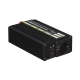 INVERTER PURE SINE WAVE 300W, 12VDC PIP312N