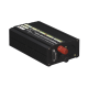 INVERTER PURE SINE WAVE 300W, 12VDC PIP312N