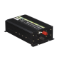 INVERTER PURE SINE WAVE 600W, 12VDC PIP612N