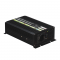 INVERTER PURE SINE WAVE 600W, 24VDC PIP624N