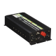 INVERTER PURE SINE WAVE 1000W, 12VDC PIP1012N