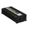 INVERTER PURE SINE WAVE 1000W, 24VDC PIP1024N